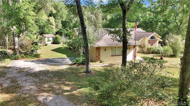 7912 SW 186th Circle, Dunnellon, FL 34432
