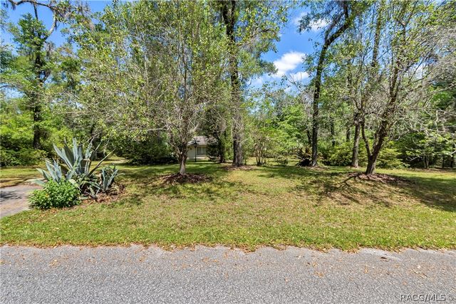 7912 SW 186th Circle, Dunnellon, FL 34432