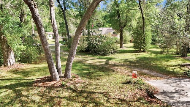 7912 SW 186th Circle, Dunnellon, FL 34432