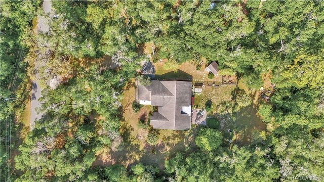 7912 SW 186th Circle, Dunnellon, FL 34432