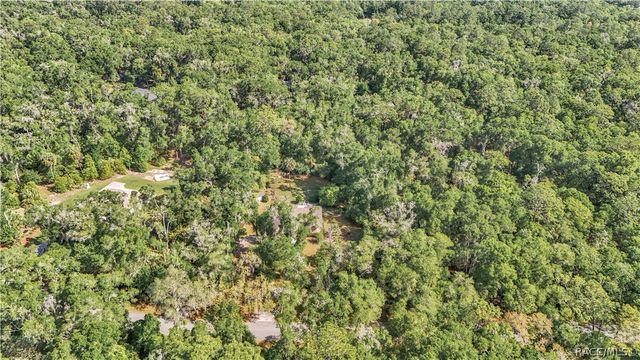 7912 SW 186th Circle, Dunnellon, FL 34432
