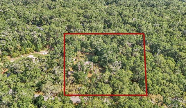 7912 SW 186th Circle, Dunnellon, FL 34432