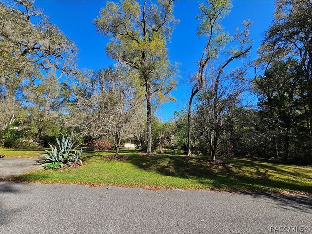 7912 SW 186th Circle, Dunnellon, FL 34432