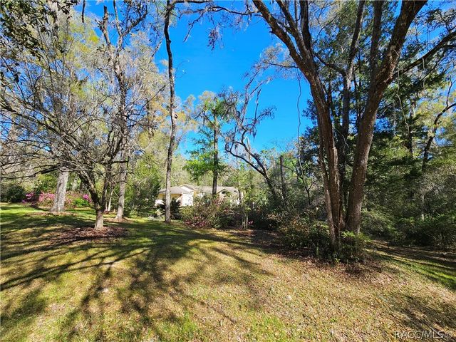 7912 SW 186th Circle, Dunnellon, FL 34432