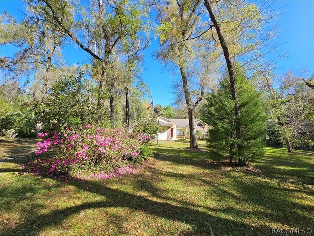 7912 SW 186th Circle, Dunnellon, FL 34432