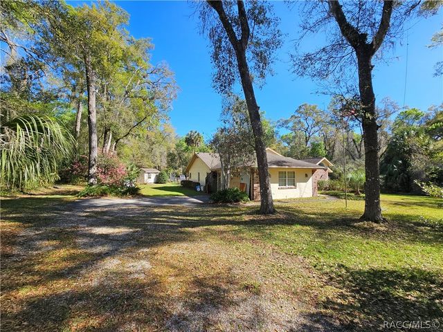 7912 SW 186th Circle, Dunnellon, FL 34432