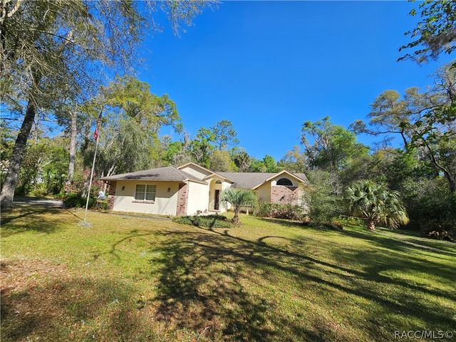 7912 SW 186th Circle, Dunnellon, FL 34432