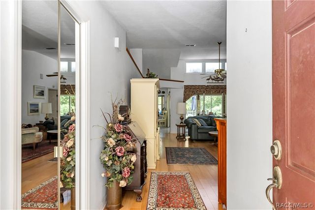 7912 SW 186th Circle, Dunnellon, FL 34432
