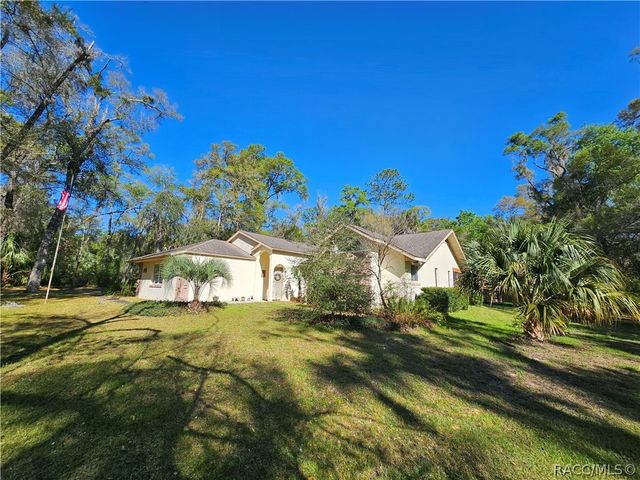 7912 SW 186th Circle, Dunnellon, FL 34432