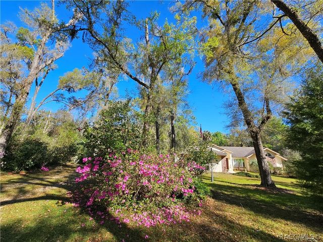 7912 SW 186th Circle, Dunnellon, FL 34432
