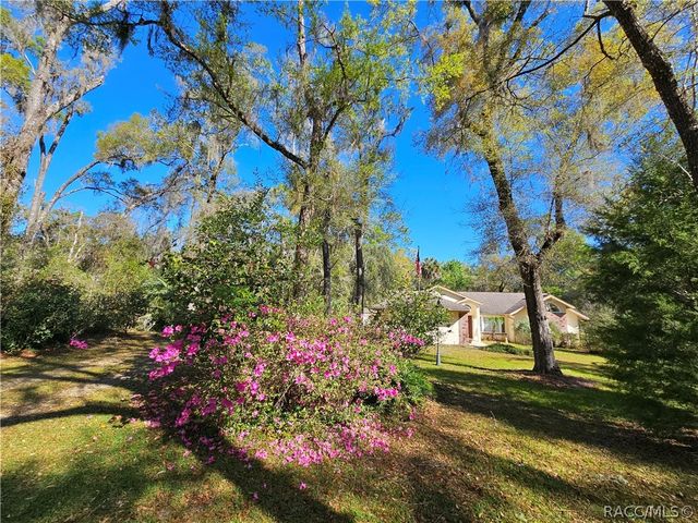 7912 SW 186th Circle, Dunnellon, FL 34432
