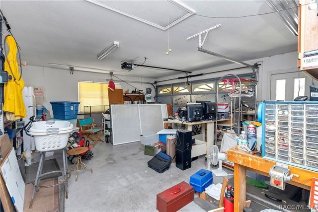 7912 SW 186th Circle, Dunnellon, FL 34432