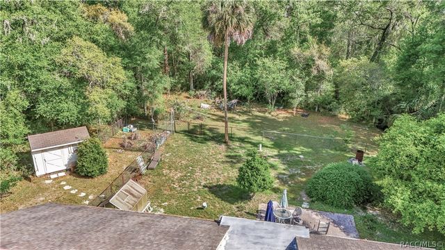 7912 SW 186th Circle, Dunnellon, FL 34432