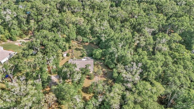 7912 SW 186th Circle, Dunnellon, FL 34432