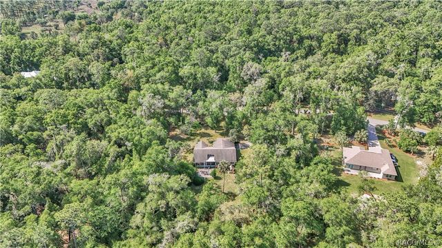 7912 SW 186th Circle, Dunnellon, FL 34432