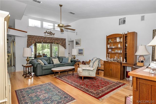 7912 SW 186th Circle, Dunnellon, FL 34432