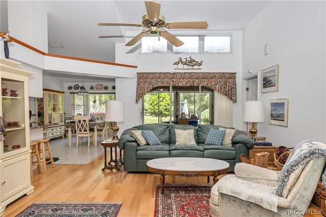 7912 SW 186th Circle, Dunnellon, FL 34432