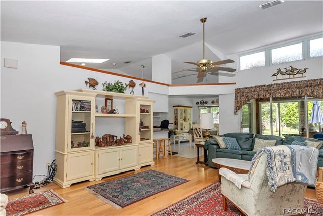 7912 SW 186th Circle, Dunnellon, FL 34432