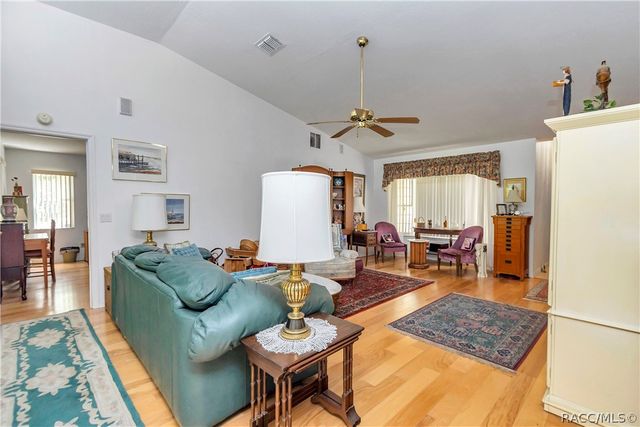 7912 SW 186th Circle, Dunnellon, FL 34432