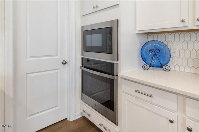 504 Morning Glade Street, Wake Forest, NC 27587