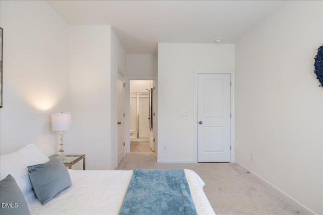 504 Morning Glade Street, Wake Forest, NC 27587