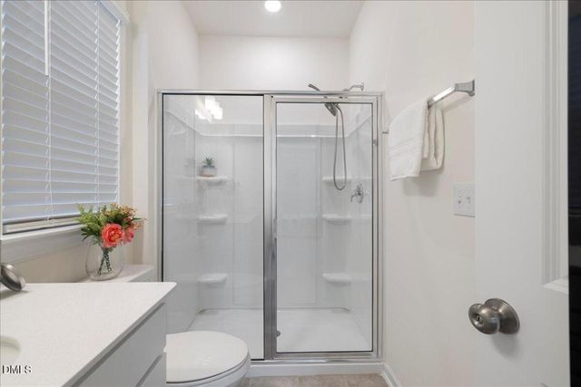 504 Morning Glade Street, Wake Forest, NC 27587