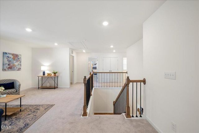 504 Morning Glade Street, Wake Forest, NC 27587