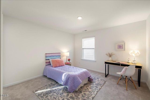 504 Morning Glade Street, Wake Forest, NC 27587