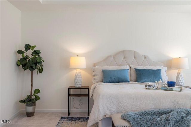 504 Morning Glade Street, Wake Forest, NC 27587