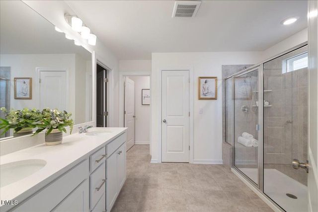 504 Morning Glade Street, Wake Forest, NC 27587