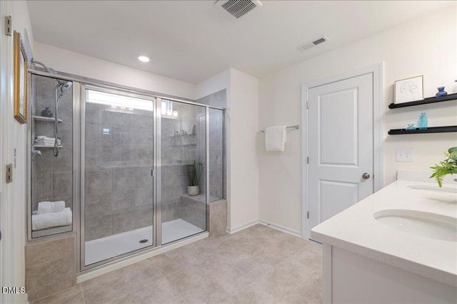 504 Morning Glade Street, Wake Forest, NC 27587