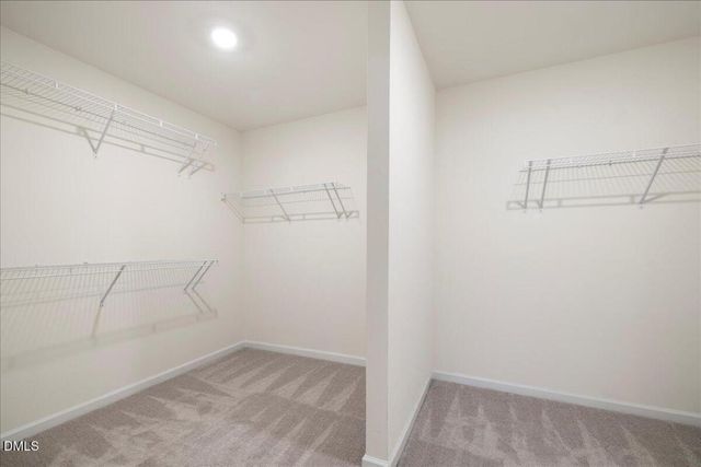 504 Morning Glade Street, Wake Forest, NC 27587
