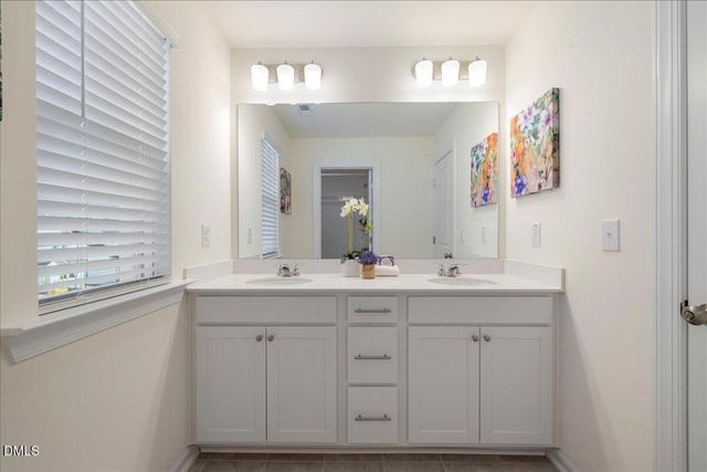504 Morning Glade Street, Wake Forest, NC 27587