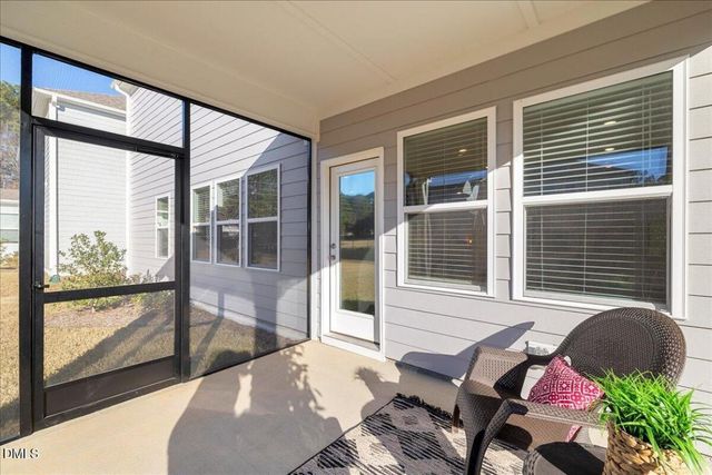 504 Morning Glade Street, Wake Forest, NC 27587