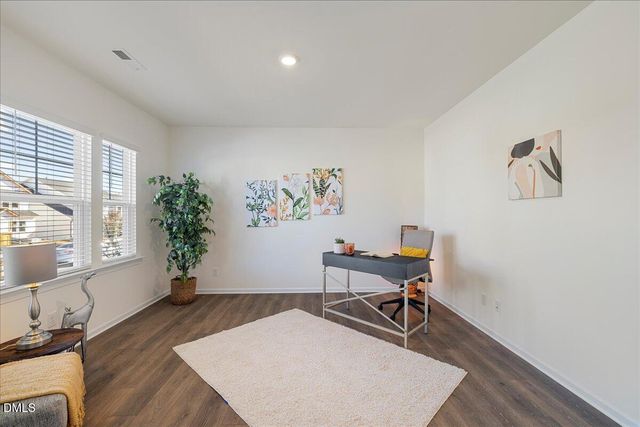 504 Morning Glade Street, Wake Forest, NC 27587