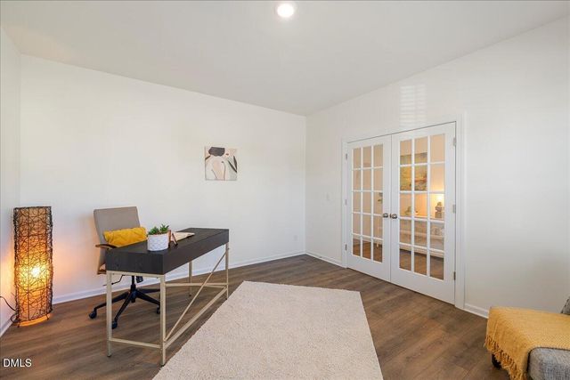 504 Morning Glade Street, Wake Forest, NC 27587