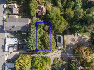 57 Maple Avenue, Snohomish, WA 98290