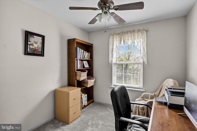 50 NORMANS FORD DR, Sicklerville, NJ 08081