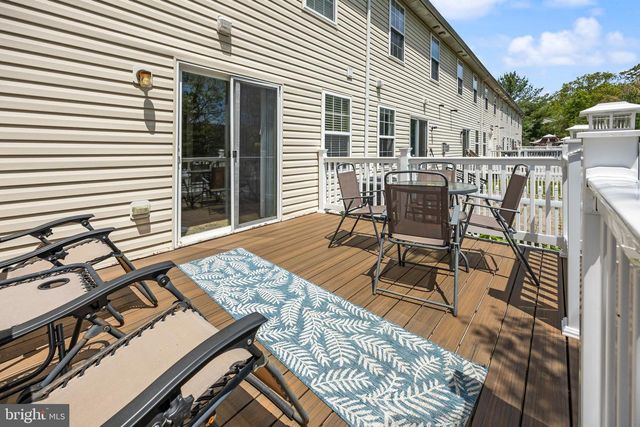 50 NORMANS FORD DR, Sicklerville, NJ 08081
