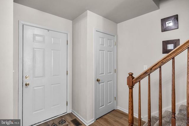 50 NORMANS FORD DR, Sicklerville, NJ 08081