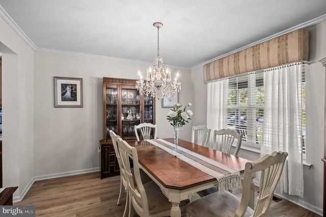 50 NORMANS FORD DR, Sicklerville, NJ 08081