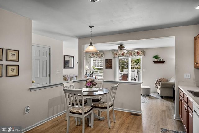 50 NORMANS FORD DR, Sicklerville, NJ 08081