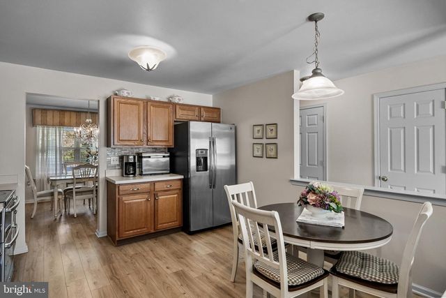 50 NORMANS FORD DR, Sicklerville, NJ 08081