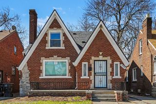 17147 Appoline Street, Detroit, MI 48235
