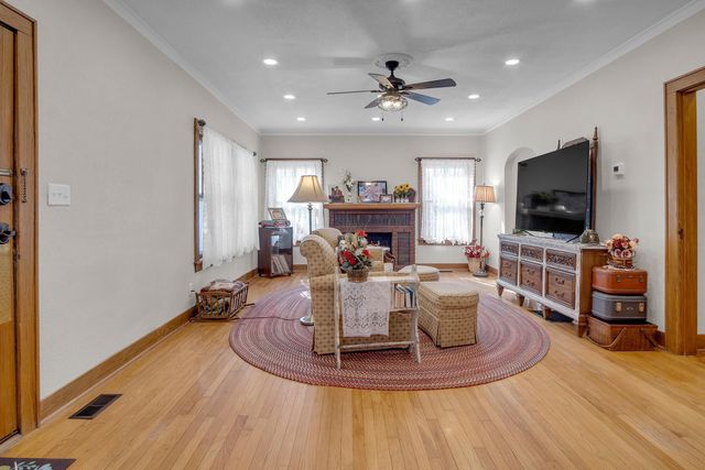 622 S Main St, Mcpherson, KS 67460