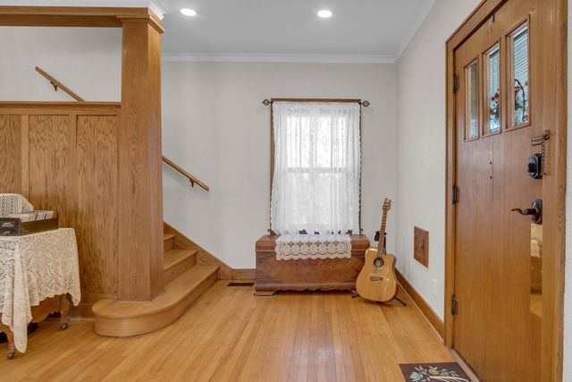 622 S Main St, Mcpherson, KS 67460