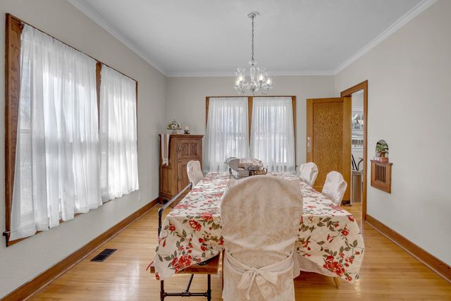 622 S Main St, Mcpherson, KS 67460