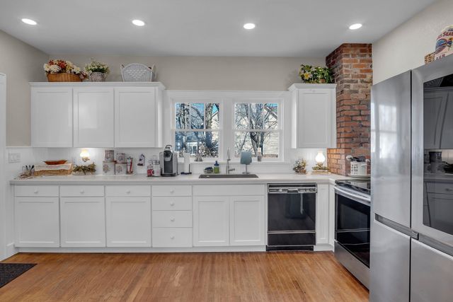 622 S Main St, Mcpherson, KS 67460