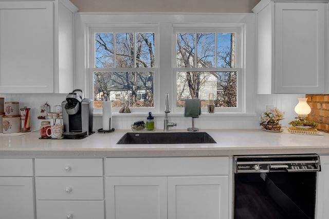 622 S Main St, Mcpherson, KS 67460