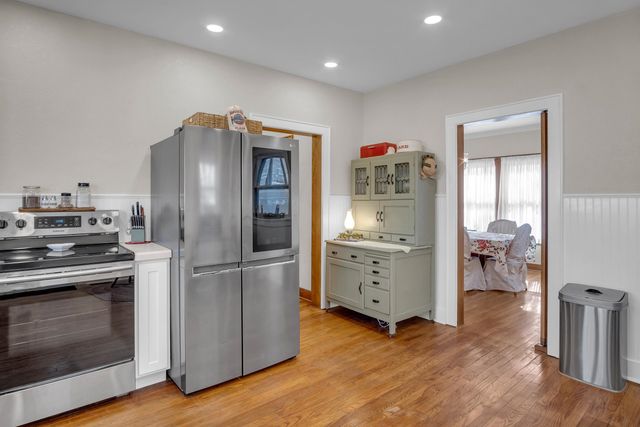 622 S Main St, Mcpherson, KS 67460